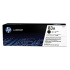 HP 83A, Black toner pre HP LaserJet M125a/nw, M127fn/fw, M201dw/n, M225dn/dw, 1500 strán