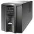 APC Smart-UPS 1000VA LCD 230V with SmartConnect