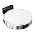 Dreame L10 Ultra White, Vacuum Cleaner Robot