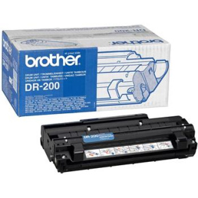 valec BROTHER DR-200 Fax 8000, MFC 9500/8250/9050/9550 (10000 str.)