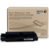 toner XEROX 106R01531 WorkCentre 3550 (11000 str.)