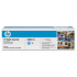 TONER HP CB541A Cyan Print Cartridge-poškodený obal (1400 str.)