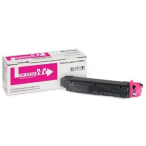 toner KYOCERA TK-5150M Magenta Ecosys M6035cidn/M6530cidn/P6035cdn (10000 str.) (1T02NSBNL0)