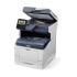 MFP laser far XEROX VersaLink C405 - A4, 35 str./min, P/C/S/F, USB