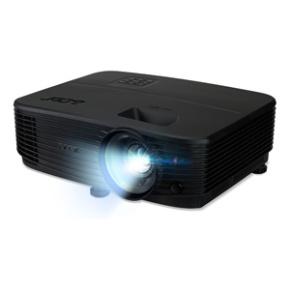Acer  PD2325W/DLP/2200lm/WXGA/HDMI