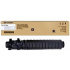 toner SHARP BP-GT70BB Black BP-50C26/50C31/50C36/50C45/50C55/50C65 (20000 str.)