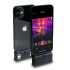 FLIR One Pro Thermal Imager for iOS Devices