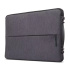 LENOVO Business Casual Sleeve 14" Grey