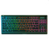 SteelSeries Apex 3 TKL US