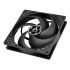 Arctic Case Fan P14