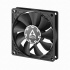 Arctic Case Fan P8 Slim PWM PST