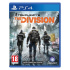 Tom Clancy’s The Division [PS4]