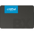 Crucial BX500 SSD 4TB 2,5" SATA
