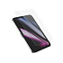 Epico Glass Screen Protector iPad 10,9 "/11" (A16) s aplikátorom