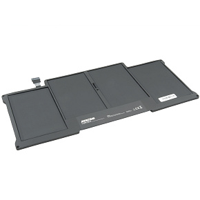 Batéria AVACOM pre Apple MacBook Air 13" A1466 Li-Pol 7,6 V 7200mAh 55Wh - A1496 Batéria AVACOM pre Apple MacBook Air 13" A1466 Li-Pol 7,6 V 7200mAh 55Wh - A1496