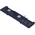 Batéria T6 Power pre Asus ZenBook Flip UM462DA, UX462DA, Q406DA, 3684mAh, 42Wh, 3cell, Li-pol