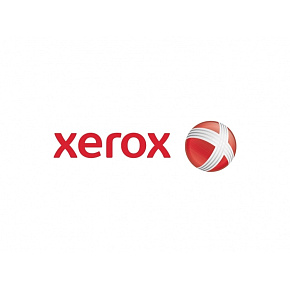 Xerox EFI NX PRO GEN III Xerox EFI NX PRO GEN III