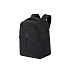 Samsonite GUARDIT 3.0 Backpack Underseater M 15.6" Black