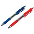 Gélový roller GEL-PEN modrý