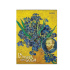 Nástenný kalendár Vincent van Gogh 2026