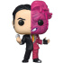 POP! Two Face (Batman Forever)