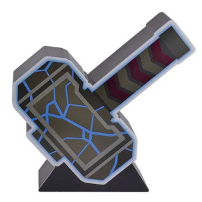 Light Box Thor’s Hammer (Marvel)