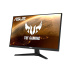 Asus TUF VG249Q1A 23.8" IPS FHD 1920x1080 165Hz 100mil:1 1ms MPRT DP HDMI repro čierny