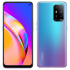 OPPO Reno5 Z 8GB+128GB 5G Cosmo Blue