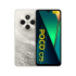 POCO C75 6.88"HD+ 8/256GB Helio G81-Ultra 50/13Mpx 5160mAh Gold