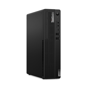 Lenovo ThinkCentre M70s G5 SFF Intel Core i5-14400 16GB 512GB-SSD IntelUHD DVDRW Win11Pro