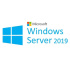 DELL Windows Server 2019, Standard, ROK, 16 CORE (for Distributor sale only)