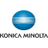 valec MINOLTA DR612K Bizhub C452/C552/C652 black (285000 str.)