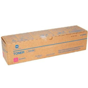 toner MINOLTA TN616M-L Bizhub PRESS C6000L magenta (27900 str.)