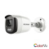 Turbo HD kamera HIKVISION DS-2CE10DFT-F(3.6mm) ColorVu