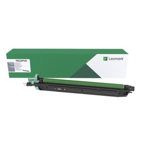 valec Lexmark CMY pre CS/X92X, C/XC 9200 Series (90000 str.)