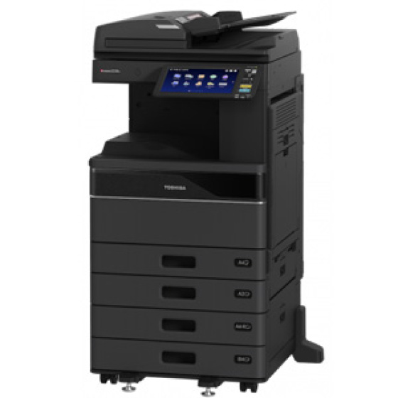 MFP TOSHIBA e-STUDIO2528A (6AG00009955)