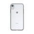 puzdro Back Case Devia Naked Apple Iphone X/XS Grey