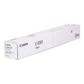toner CANON C-EXV64C cyan iRAC3922i/AC3926i/AC3930i/AC3935i (25500 str.) (5754C002)