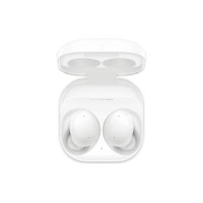 Samsung Galaxy Buds 2 White