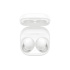 Samsung Galaxy Buds 2 White