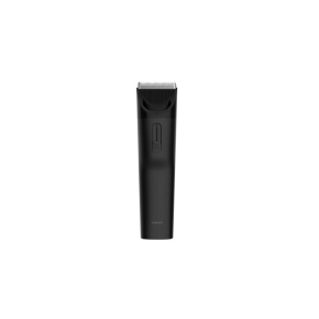 Xiaomi Hair Clipper EU