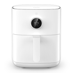 Xiaomi Smart Air Fryer 4.5L White EU