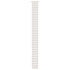 Apple Watch 49mm White Ocean Band Extension