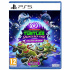 Teenage Mutant Ninja Turtles: Splintered Fate (Deluxe Edition) [PS5]
