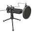 TRUST GXT232 MANTIS MICROPHONE