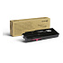 Xerox Toner C400/C405 2 500s. Magenta
