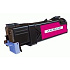 OWA Armor toner kompatibilný s Dell 593-10261, 2000st, červená/magenta