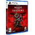 PS5 - Assassin's Creed Shadows