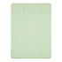OBAL:ME MistyTab Puzdro pre iPad Air (2020/2022/2024/2025)/iPad Pro 11 (1/2/3/4) Light Green