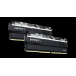 G.SKILL 32GB kit DDR4 3200 CL16 Sniper X